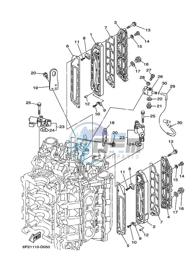 CYLINDER-AND-CRANKCASE-3