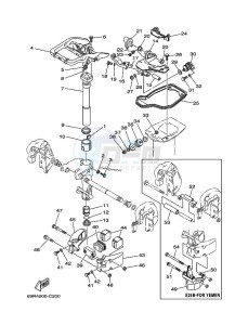 30HWCS drawing MOUNT-2