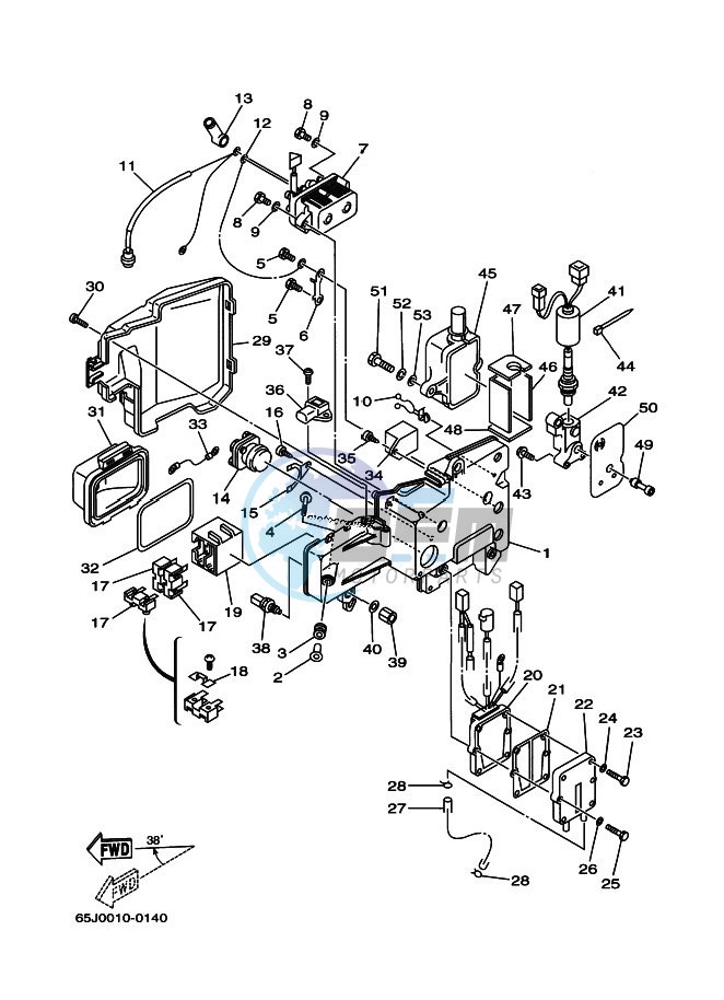 ELECTRICAL-3