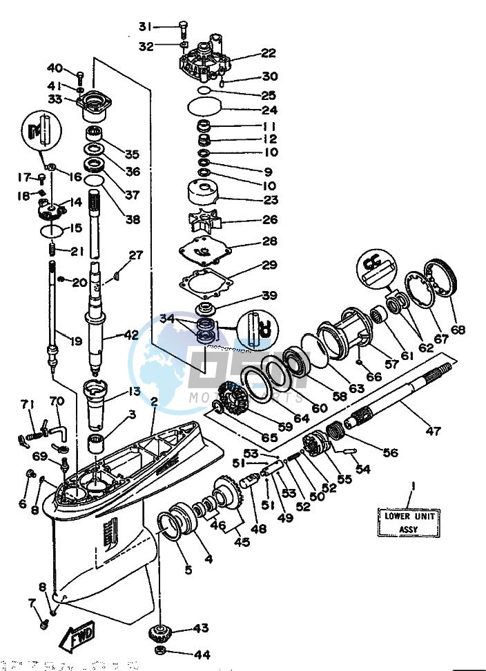 LOWER-CASING-x-DRIVE-1