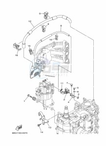 F40FEHDS drawing INTAKE-2