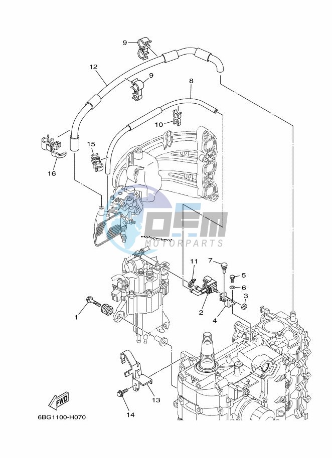 INTAKE-2