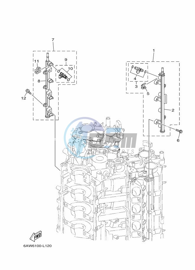 THROTTLE-BODY-2