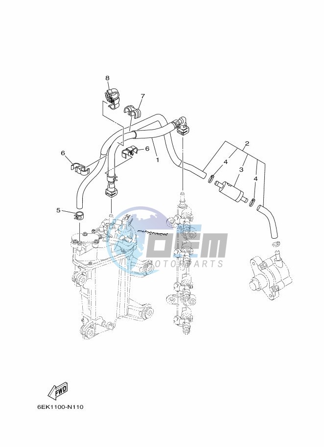 FUEL-PUMP-2