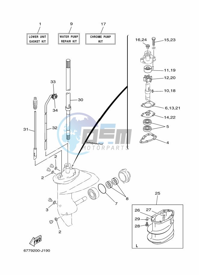 REPAIR-KIT-2