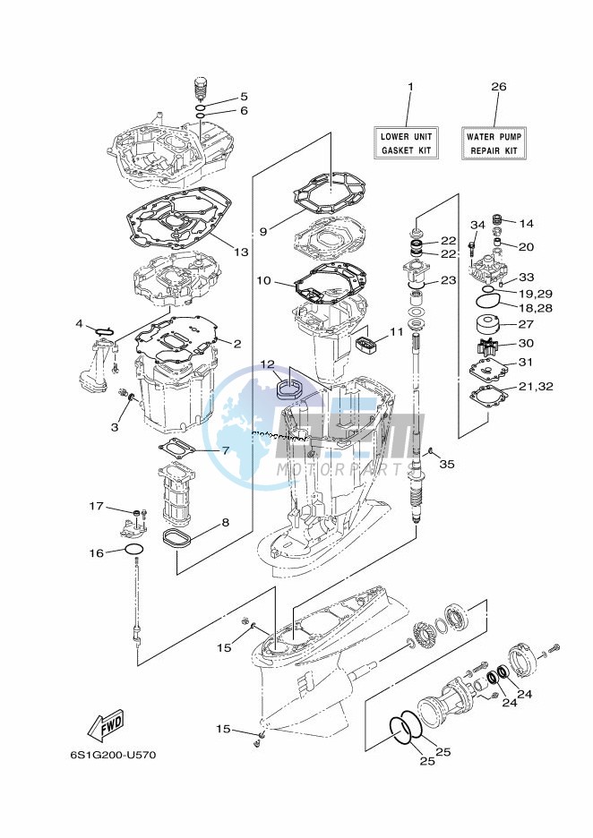 REPAIR-KIT-2