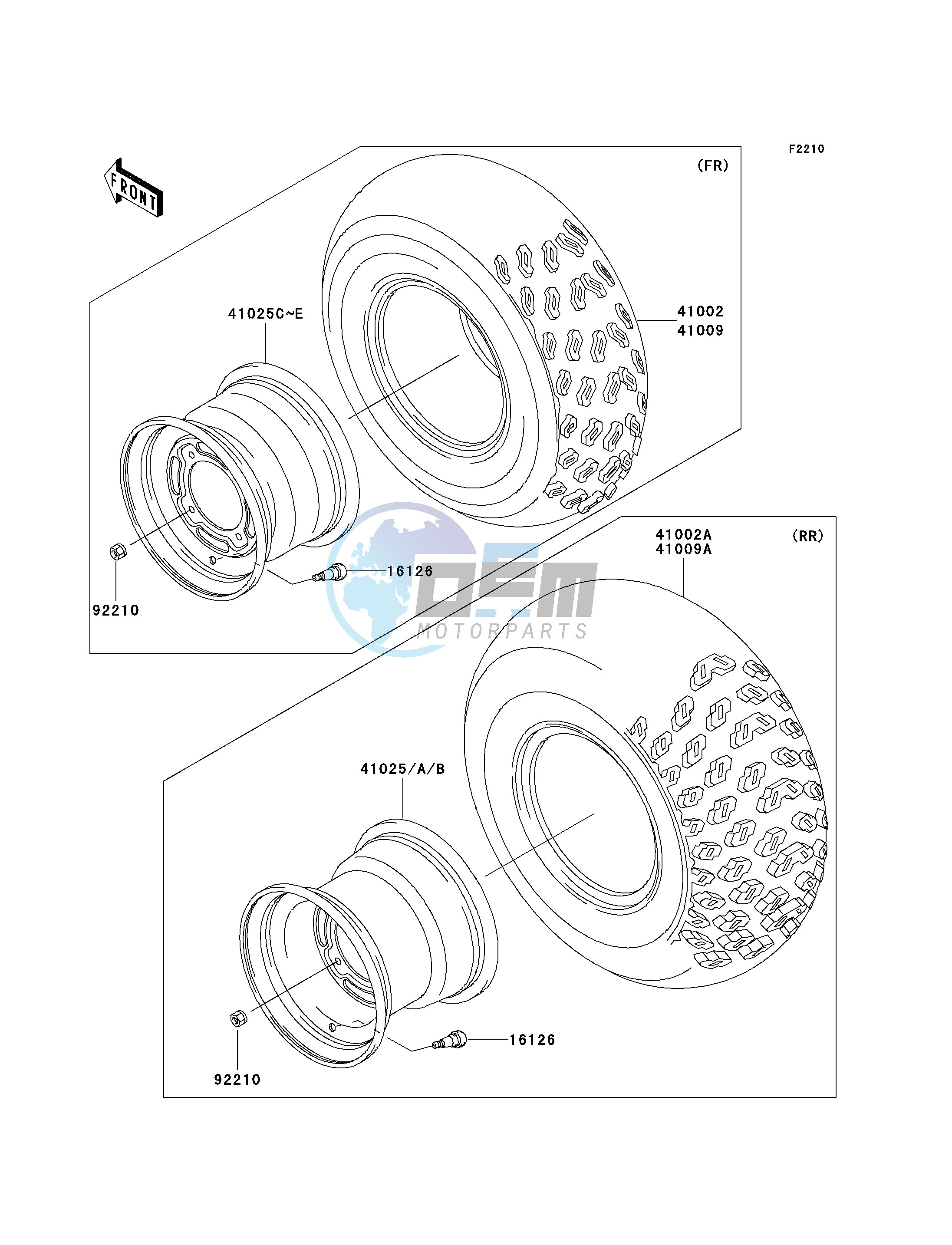 WHEELS_TIRES