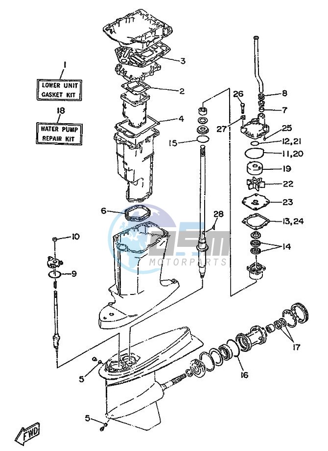 REPAIR-KIT-2