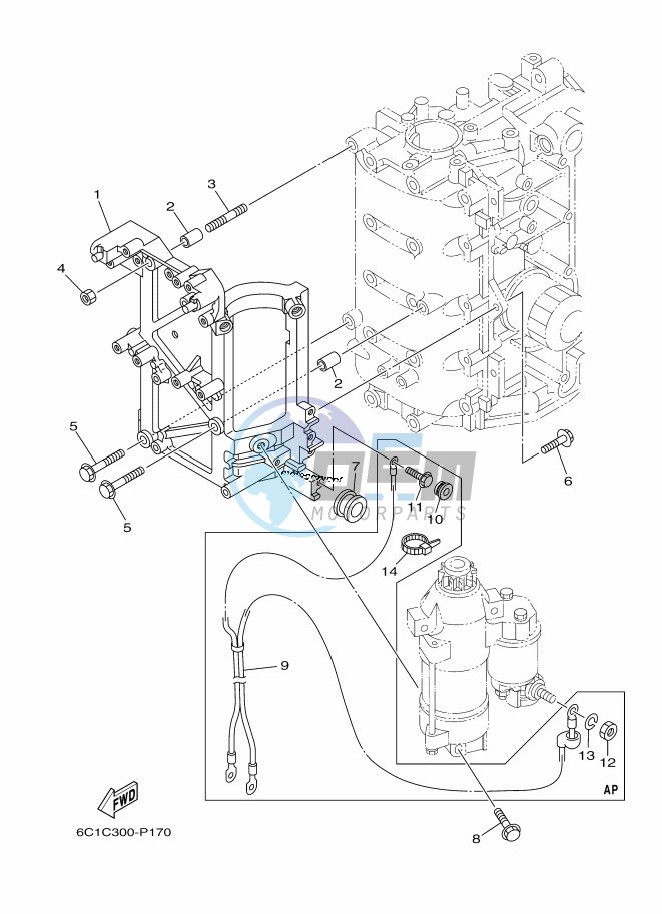 ELECTRICAL-PARTS-4