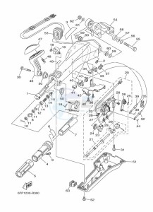 F80DETX drawing OPTIONAL-PARTS-1