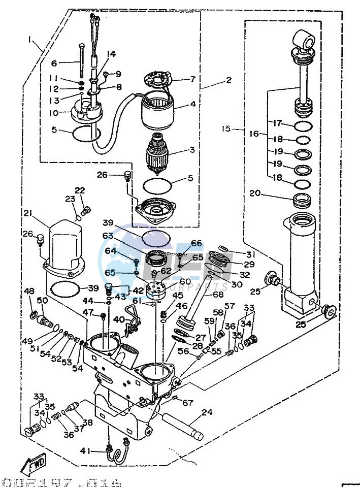 POWER-TILT-ASSEMBLY-1