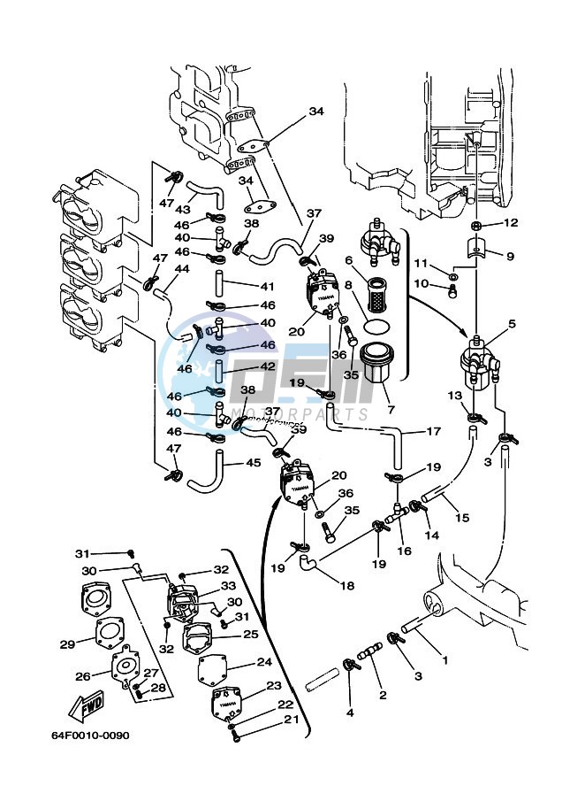 FUEL-SUPPLY-1