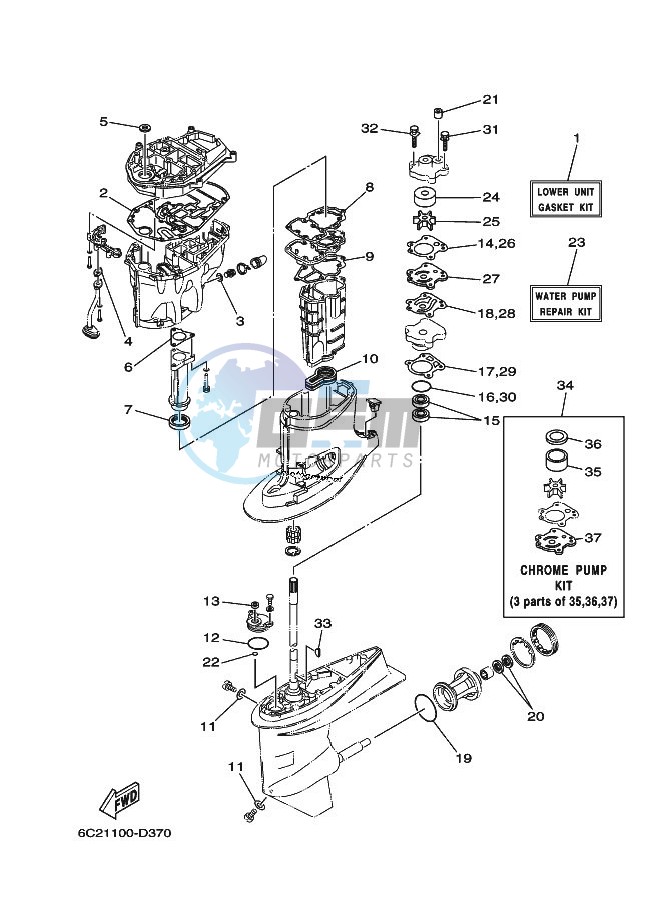 REPAIR-KIT-2