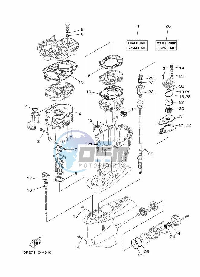 REPAIR-KIT-2