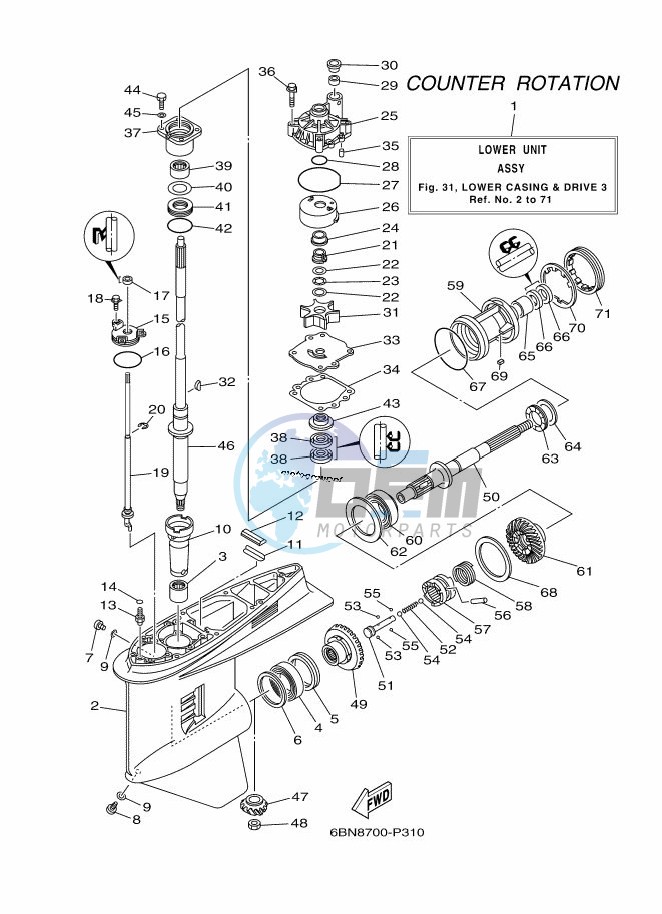 PROPELLER-HOUSING-AND-TRANSMISSION-3