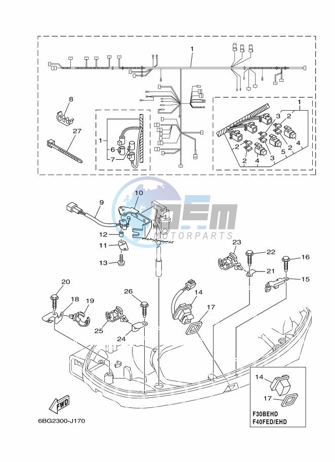 ELECTRICAL-PARTS-5