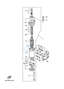 6D drawing ALTERNATIVE-PARTS-2