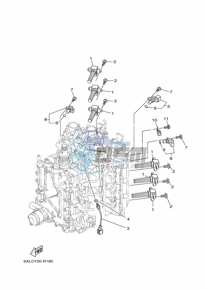 ELECTRICAL-1