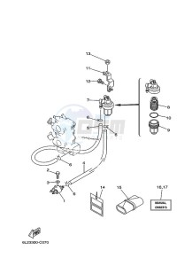 20DMHS drawing FUEL-TANK