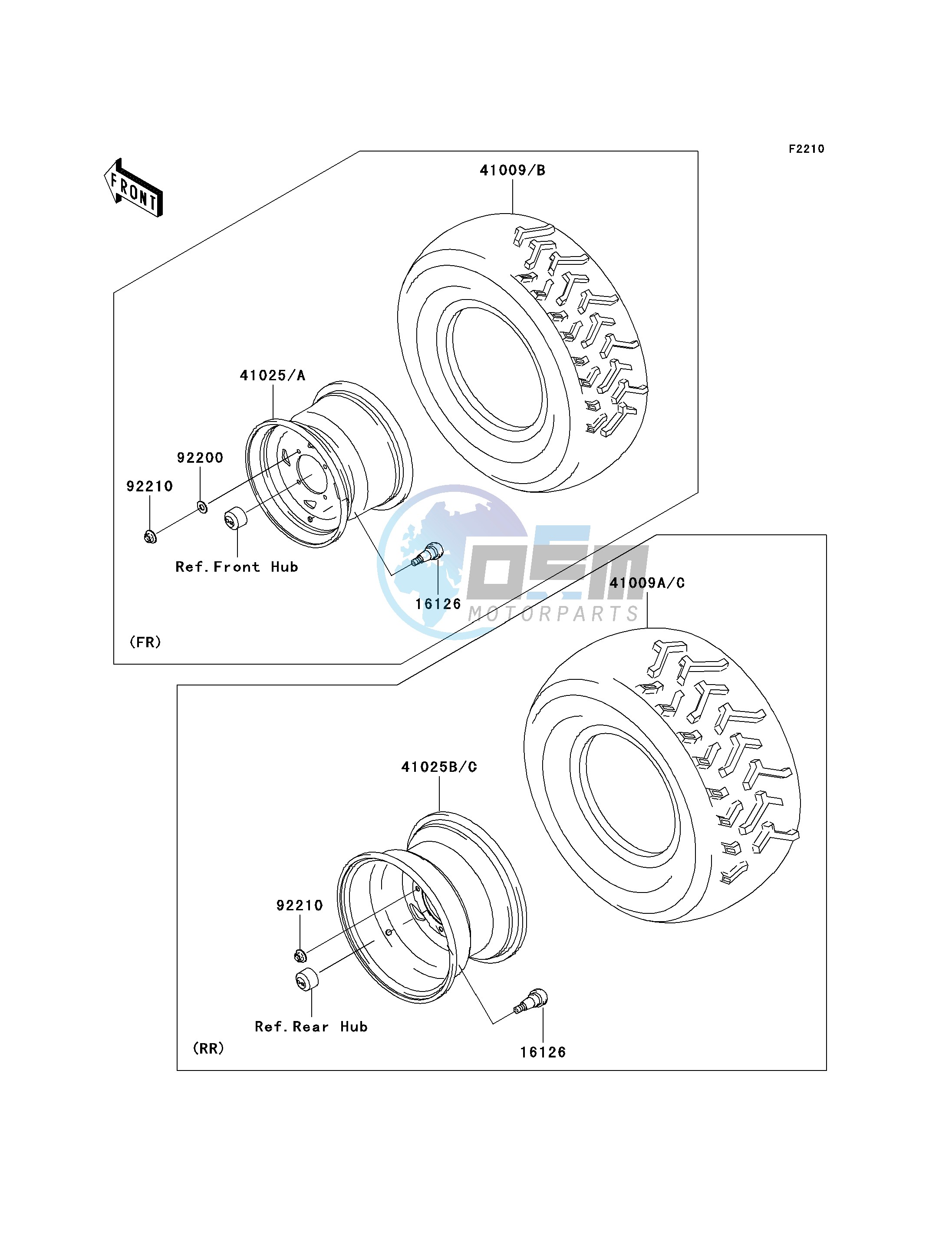 WHEELS_TIRES