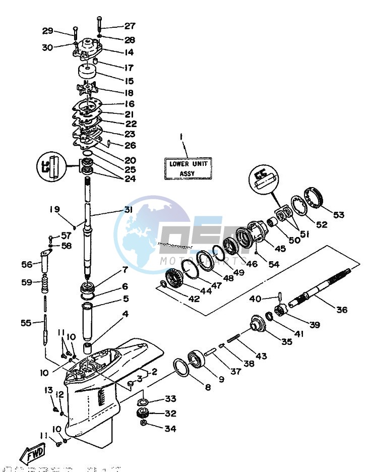 LOWER-CASING-x-DRIVE-1