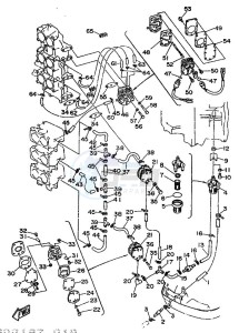 225B drawing FUEL-SUPPLY-1