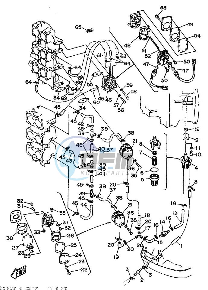 FUEL-SUPPLY-1