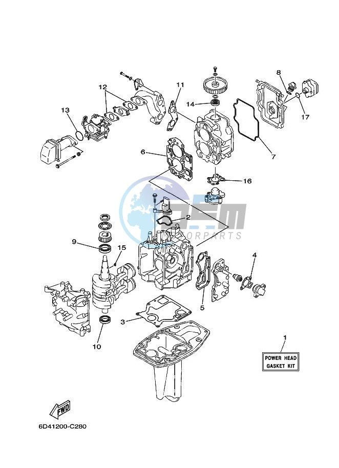 REPAIR-KIT-1