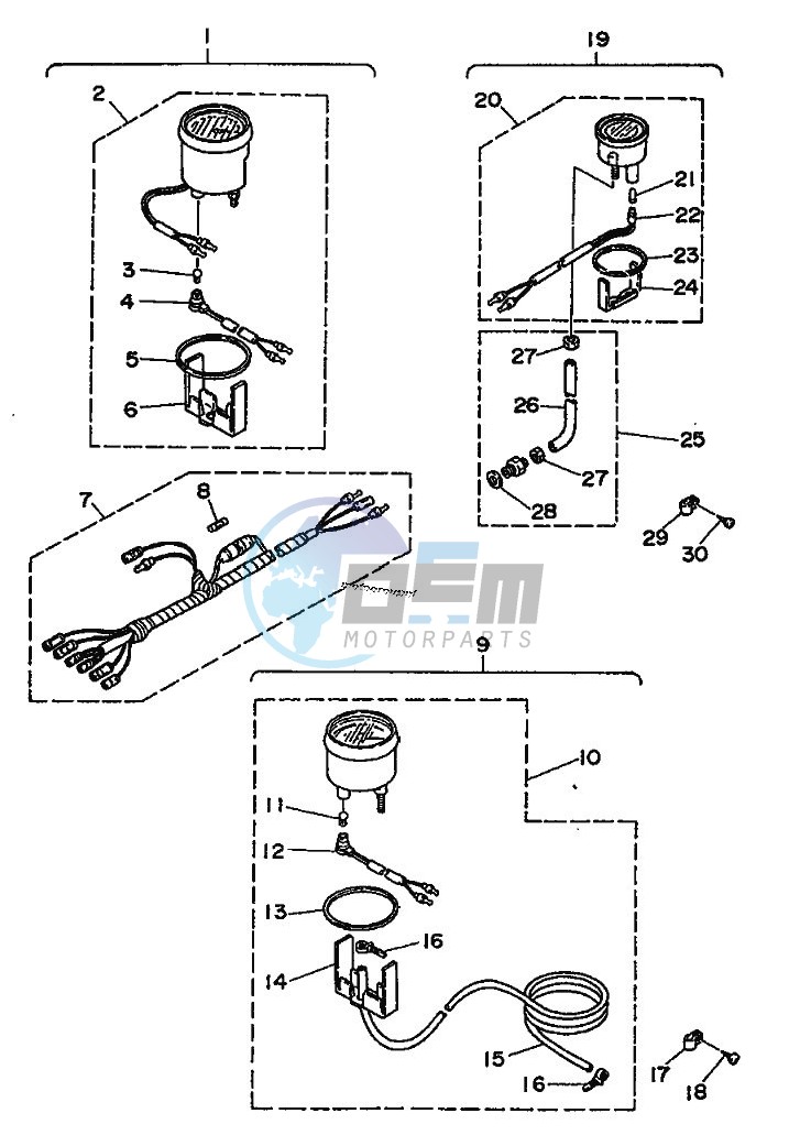 OPTIONAL-PARTS-3