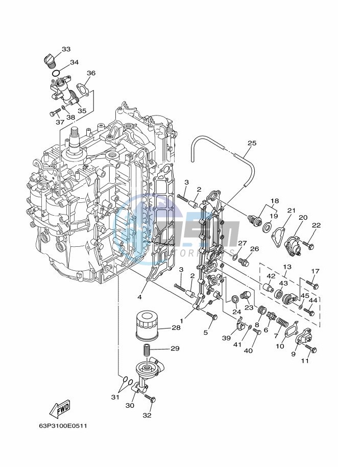 CYLINDER-AND-CRANKCASE-3