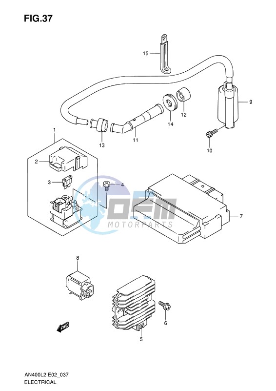 ELECTRICAL