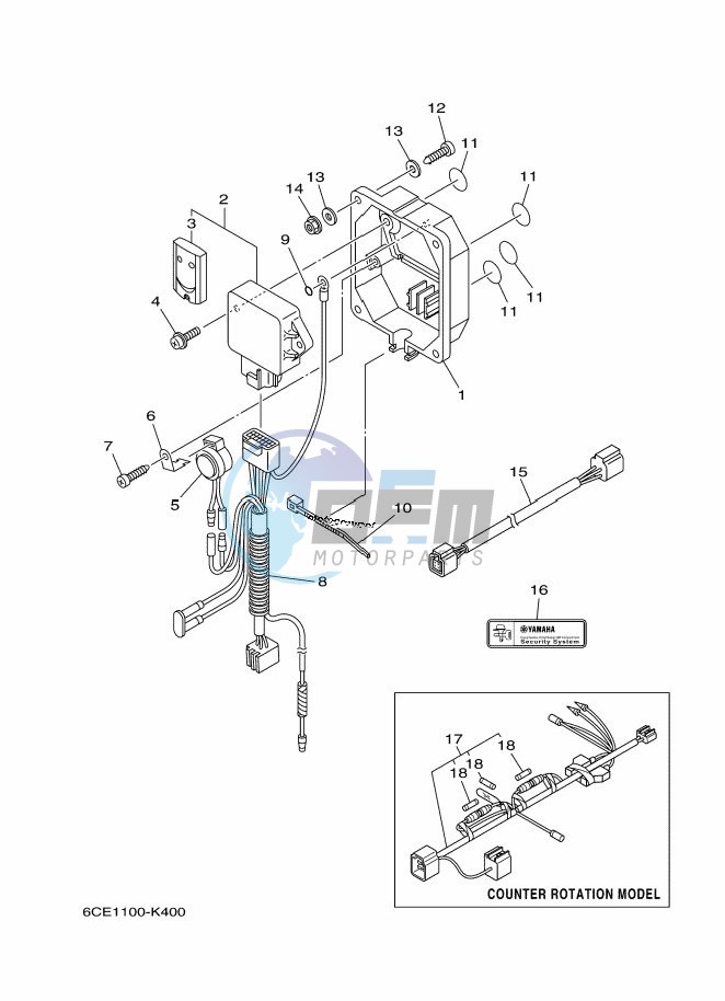 OPTIONAL-PARTS-1