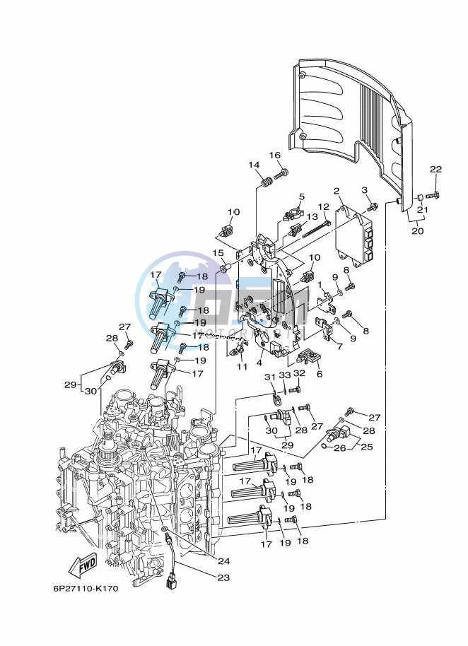 ELECTRICAL-1