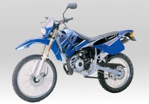 RR-50-SPORT-BLUE drawing .MODEL