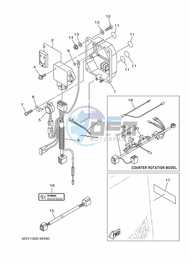 OPTIONAL-PARTS-1