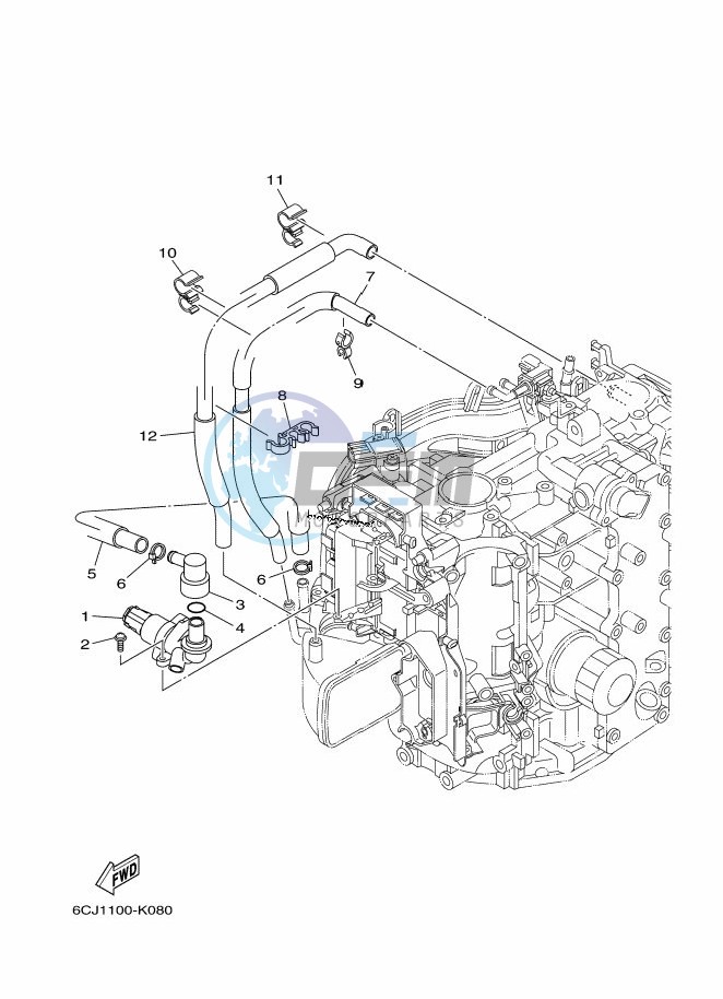 INTAKE-3