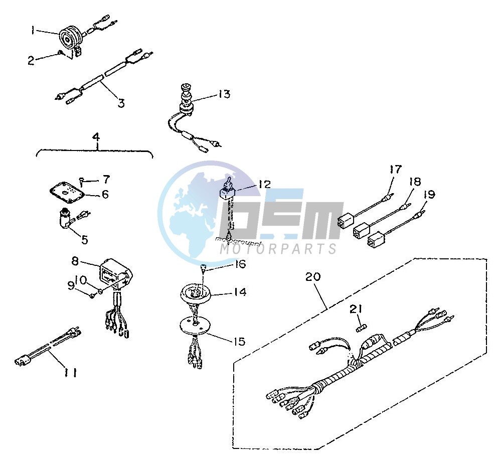 OPTIONAL-PARTS-6