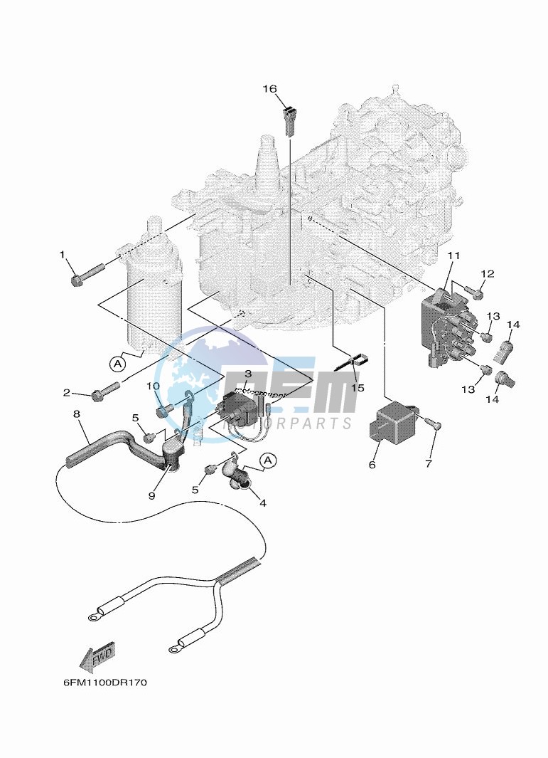 ELECTRICAL-3