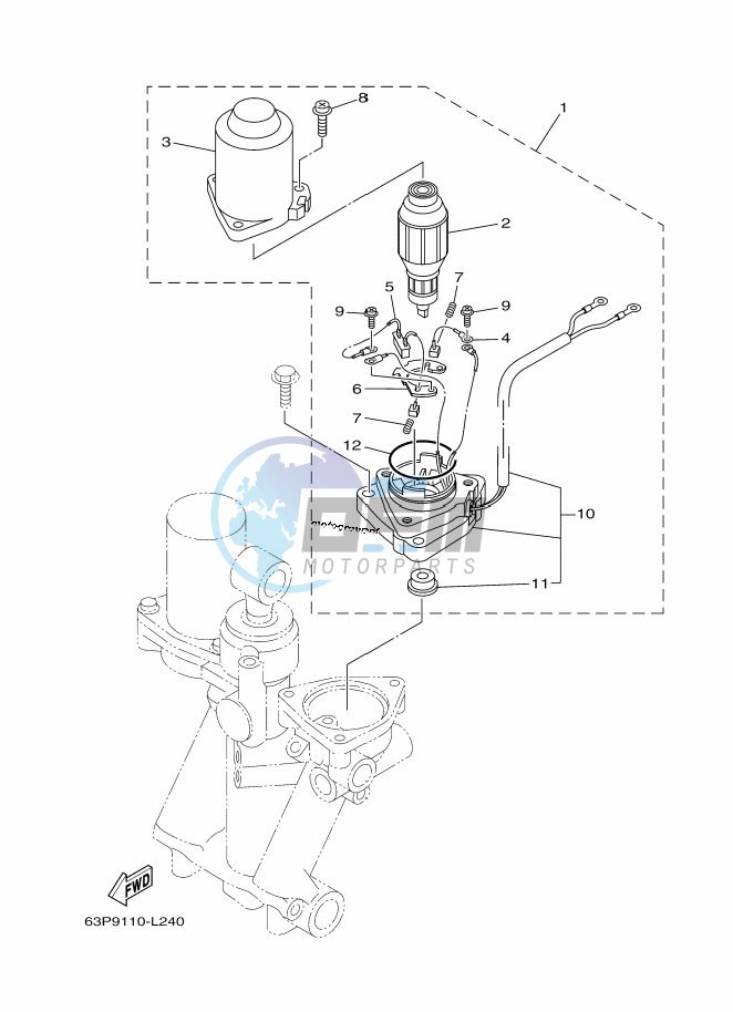 TILT-SYSTEM-2