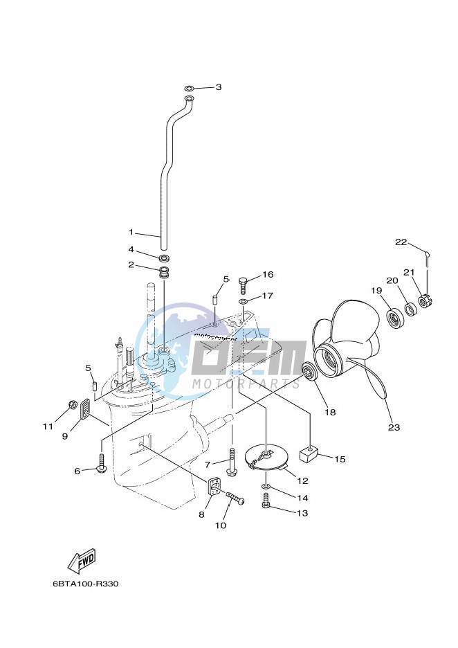 LOWER-CASING-x-DRIVE-2