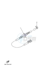 LZ200N drawing FUEL-SUPPLY-2