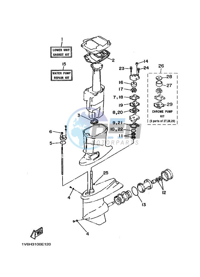 REPAIR-KIT-2