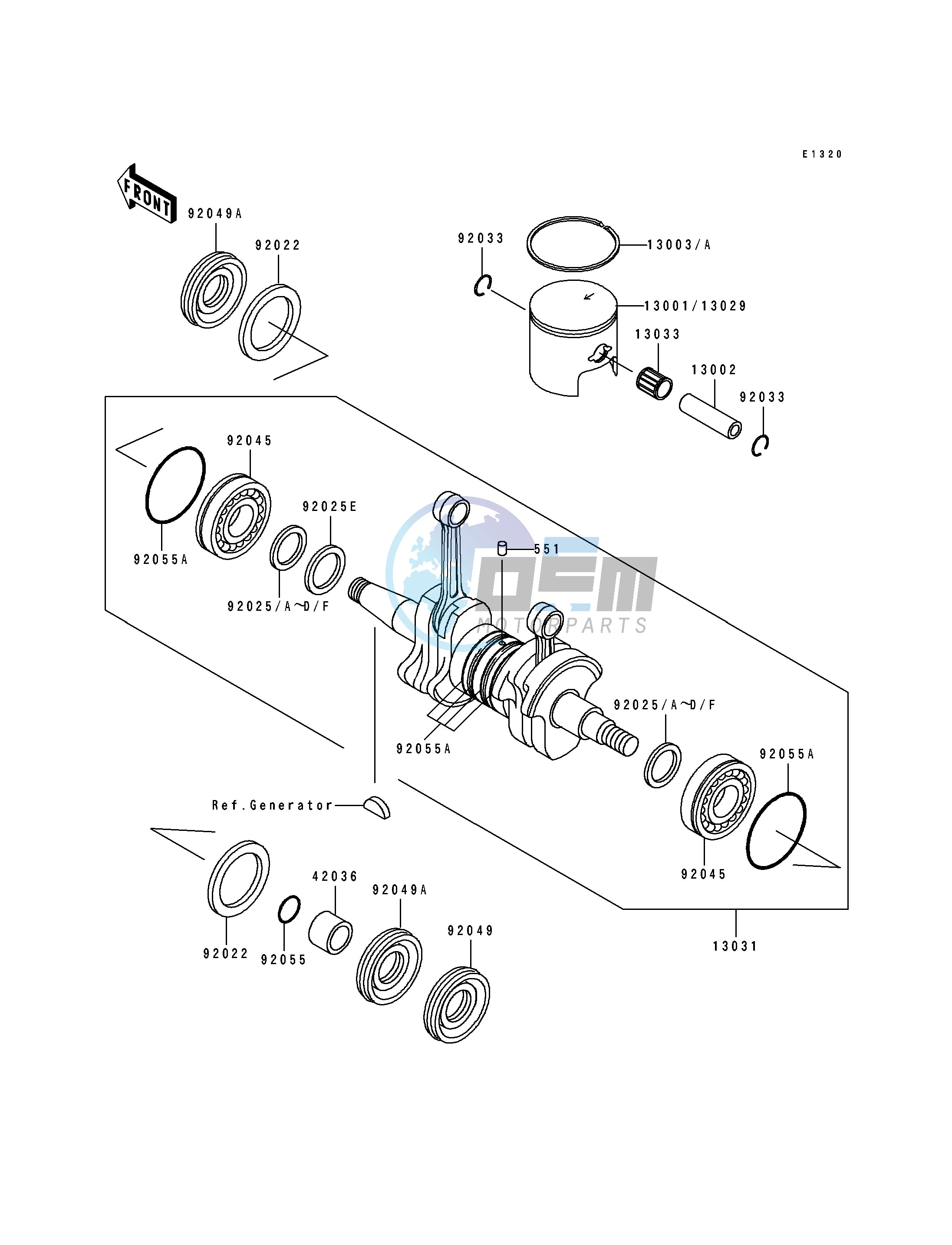 CRANKSHAFT_PISTON