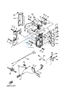 75AETL drawing ELECTRICAL-1