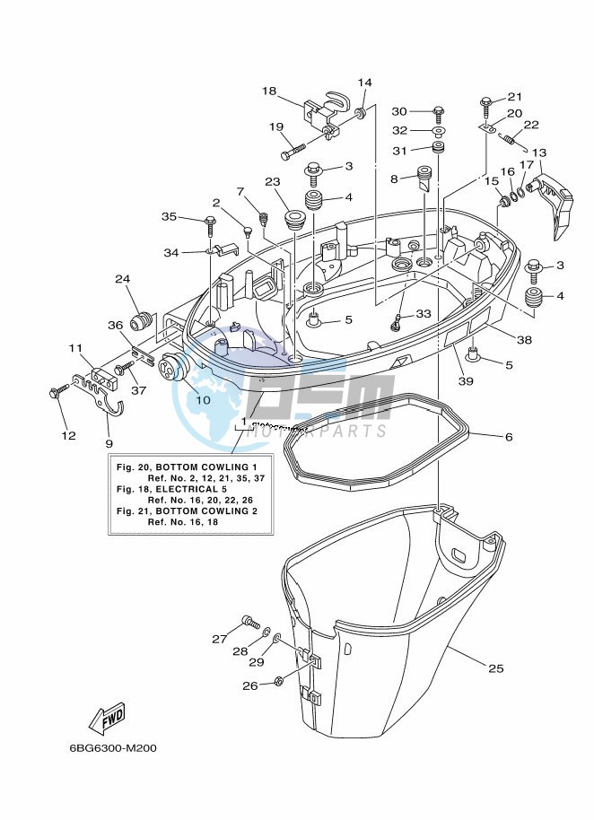 BOTTOM-COWLING-1