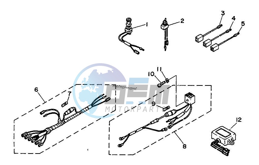 OPTIONAL-PARTS-4