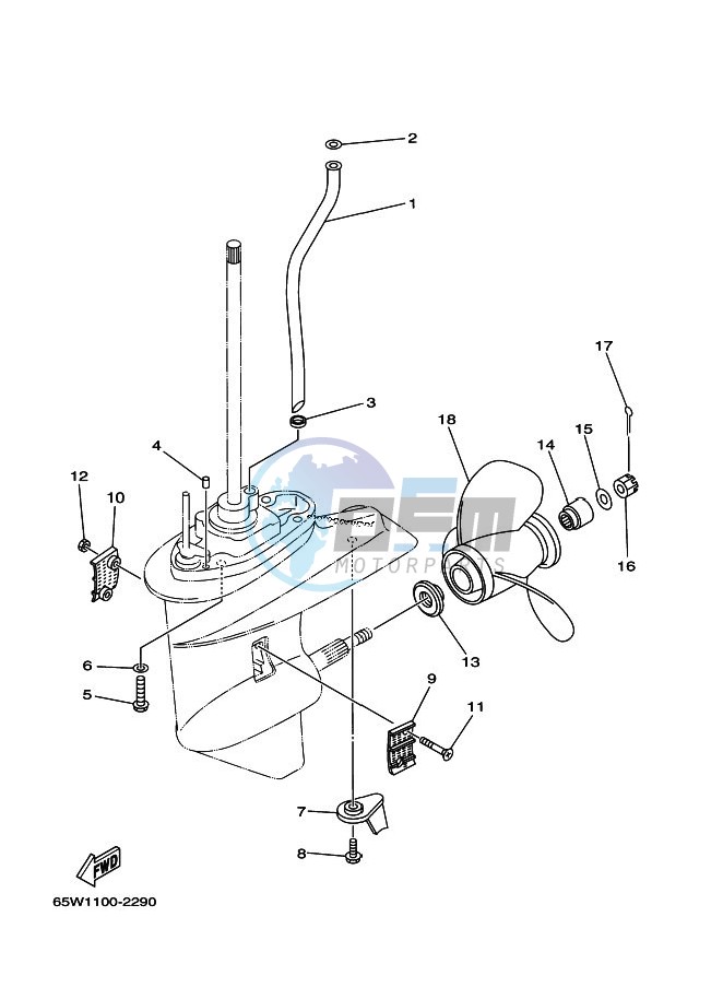 LOWER-CASING-x-DRIVE-2