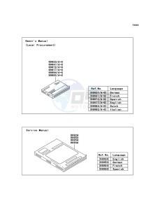 KVF750_4X4 KVF750DBF EU GB drawing Manual(EU,UK)