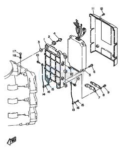 225C drawing ELECTRICAL-1