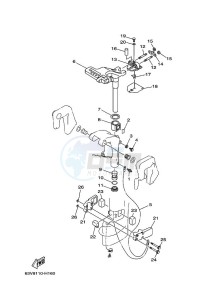 9-9FMHL drawing MOUNT-2